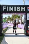 2019-sep-7-tmralabamacoastaltriathlon-1-0940-0950-IMG_4411