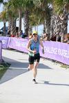 2019-sep-7-tmralabamacoastaltriathlon-1-0940-0950-IMG_4414