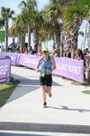 2019-sep-7-tmralabamacoastaltriathlon-1-0940-0950-IMG_4415