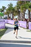 2019-sep-7-tmralabamacoastaltriathlon-1-0940-0950-IMG_4416