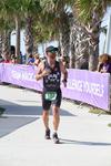 2019-sep-7-tmralabamacoastaltriathlon-1-0940-0950-IMG_4424