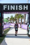 2019-sep-7-tmralabamacoastaltriathlon-1-0940-0950-IMG_4428