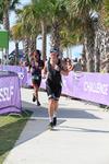 2019-sep-7-tmralabamacoastaltriathlon-1-0940-0950-IMG_4429