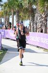 2019-sep-7-tmralabamacoastaltriathlon-1-0940-0950-IMG_4431