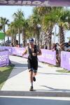 2019-sep-7-tmralabamacoastaltriathlon-1-0940-0950-IMG_4433