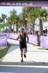 2019-sep-7-tmralabamacoastaltriathlon-1-0940-0950-IMG_4434