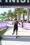 2019-sep-7-tmralabamacoastaltriathlon-1-0940-0950-IMG_4435