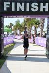 2019-sep-7-tmralabamacoastaltriathlon-1-0940-0950-IMG_4437