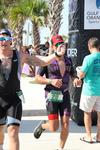2019-sep-7-tmralabamacoastaltriathlon-1-0940-0950-IMG_4441