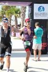 2019-sep-7-tmralabamacoastaltriathlon-1-0940-0950-IMG_4442