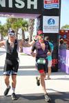 2019-sep-7-tmralabamacoastaltriathlon-1-0940-0950-IMG_4443