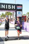 2019-sep-7-tmralabamacoastaltriathlon-1-0940-0950-IMG_4444