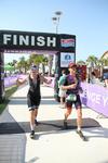 2019-sep-7-tmralabamacoastaltriathlon-1-0940-0950-IMG_4445