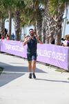 2019-sep-7-tmralabamacoastaltriathlon-1-0940-0950-IMG_4446