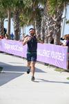2019-sep-7-tmralabamacoastaltriathlon-1-0940-0950-IMG_4447
