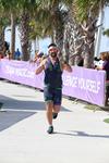 2019-sep-7-tmralabamacoastaltriathlon-1-0940-0950-IMG_4448
