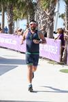 2019-sep-7-tmralabamacoastaltriathlon-1-0940-0950-IMG_4450