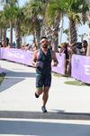2019-sep-7-tmralabamacoastaltriathlon-1-0940-0950-IMG_4451