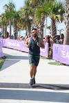2019-sep-7-tmralabamacoastaltriathlon-1-0940-0950-IMG_4452
