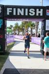 2019-sep-7-tmralabamacoastaltriathlon-1-0940-0950-IMG_4453