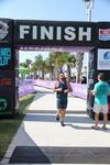 2019-sep-7-tmralabamacoastaltriathlon-1-0940-0950-IMG_4454