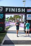 2019-sep-7-tmralabamacoastaltriathlon-1-0940-0950-IMG_4455
