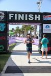 2019-sep-7-tmralabamacoastaltriathlon-1-0940-0950-IMG_4456