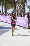 2019-sep-7-tmralabamacoastaltriathlon-1-0940-0950-IMG_4457