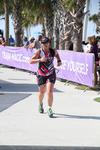 2019-sep-7-tmralabamacoastaltriathlon-1-0940-0950-IMG_4458