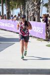 2019-sep-7-tmralabamacoastaltriathlon-1-0940-0950-IMG_4459