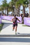 2019-sep-7-tmralabamacoastaltriathlon-1-0940-0950-IMG_4460