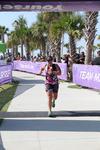 2019-sep-7-tmralabamacoastaltriathlon-1-0940-0950-IMG_4461