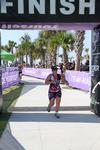 2019-sep-7-tmralabamacoastaltriathlon-1-0940-0950-IMG_4462