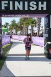 2019-sep-7-tmralabamacoastaltriathlon-1-0940-0950-IMG_4463
