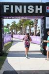 2019-sep-7-tmralabamacoastaltriathlon-1-0940-0950-IMG_4464