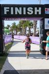 2019-sep-7-tmralabamacoastaltriathlon-1-0940-0950-IMG_4465
