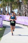 2019-sep-7-tmralabamacoastaltriathlon-1-0940-0950-IMG_4466