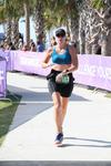 2019-sep-7-tmralabamacoastaltriathlon-1-0940-0950-IMG_4468