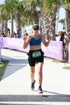2019-sep-7-tmralabamacoastaltriathlon-1-0940-0950-IMG_4469