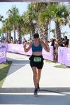 2019-sep-7-tmralabamacoastaltriathlon-1-0940-0950-IMG_4470