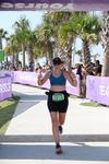 2019-sep-7-tmralabamacoastaltriathlon-1-0940-0950-IMG_4471