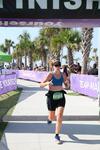 2019-sep-7-tmralabamacoastaltriathlon-1-0940-0950-IMG_4472