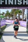 2019-sep-7-tmralabamacoastaltriathlon-1-0940-0950-IMG_4473