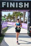 2019-sep-7-tmralabamacoastaltriathlon-1-0940-0950-IMG_4474