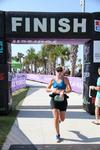 2019-sep-7-tmralabamacoastaltriathlon-1-0940-0950-IMG_4475