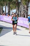 2019-sep-7-tmralabamacoastaltriathlon-1-0940-0950-IMG_4476