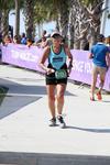 2019-sep-7-tmralabamacoastaltriathlon-1-0940-0950-IMG_4477