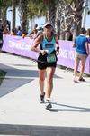 2019-sep-7-tmralabamacoastaltriathlon-1-0940-0950-IMG_4478