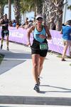 2019-sep-7-tmralabamacoastaltriathlon-1-0940-0950-IMG_4479