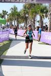 2019-sep-7-tmralabamacoastaltriathlon-1-0940-0950-IMG_4481